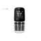 گوشی موبایل نوکیا مدل TA-1174 DS 2019-105 دو سیم‌ کارت ( با گارانتی )